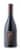 J. Lohr Fog’s Reach Pinot Noir Perspective: back