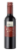 J. Lohr Cabernet Sauvignon California Red Wine Perspective: back