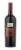 J. Lohr Estates Seven Oaks Cabernet Sauvignon Red Wine Perspective: back