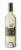 J. Lohr Estates Flume Crossing Sauvignon Blanc Perspective: back