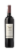 J. Lohr Carol’s Vineyard Cabernet Sauvignon Perspective: back