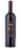 J. Lohr Hilltop Cabernet Sauvignon Perspective: back
