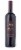 J. Lohr Hilltop Cabernet Sauvignon Perspective: back