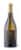 J. Lohr Arroyo Vista Chardonnay Perspective: back