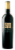 J. Lohr Cuvee POM Perspective: back