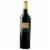 J. Lohr Cuvee ST. E Paso Robles Red Wine Perspective: back