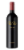 J. Lohr Pure Paso Proprietary Red Wine Perspective: back