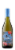 Ariel Chardonnay Non Alcoholic White Wine Perspective: back