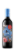Ariel Cabernet Sauvignon Non Alcoholic Red Wine Perspective: back