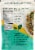 Ancient Harvest™ Gluten Free Organic Whole Grain Harmony Quinoa Perspective: back