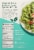 Ancient Harvest™ Organic Corn & Quinoa Rotini Pasta Perspective: back