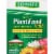 Schultz® Plus All Purpose Liquid Plant Food Perspective: back