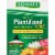 Schultz® Plus All Purpose Liquid Plant Food Perspective: back