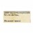 SANTA BARBARA, OLIVE STFD JALPNO JAR, 5 OZ, (Pack of 6) Perspective: back