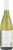Yalumba Viognier Perspective: back