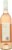 Yalumba Sangiovese Rose Perspective: back