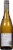 Nautilus Sauvignon Blanc Perspective: back