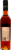 Yalumba Antique Tawny Perspective: back