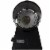 Mr. Heater MH-F271400 170,000 BTU Portable Quiet Forced Air Propane Space Heater Perspective: back