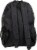 A.D. Sutton Boys Camo Backpack Perspective: back