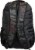 Mountain Edge™ Skater Backpack - Camo Perspective: back