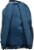 Boys' Front Pocket Bungee Backpack Perspective: back