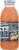 Mistic® Orange Carrot Juice Blend Perspective: back