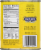 Racconto® Whole Peeled Italian Plum Tomatoes Perspective: back