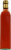 Racconto Aged Red Wine Vinegar Perspective: back