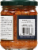 Racconto Sun-Dried Tomato Pesto Perspective: back
