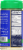 Racconto Parmesan Shaker Perspective: back