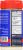 Racconto Romano Shaker Cheese Perspective: back