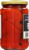 Racconto Roasted Red Peppers Perspective: back