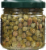 Racconto® Nonpareilles Capers Perspective: back