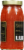 Racconto Riserva Marinara Perspective: back