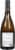 Bianchi Signature Selection Chardonnay Perspective: back