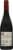 La Vieille Ferme Red Wine Perspective: back