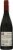La Vieille Ferme Red Wine Perspective: back