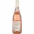La Vieille Ferme France Rose Wine Perspective: back