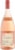La Vieille Ferme Rose Wine Perspective: back