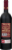 Marques de Caceres Rioja Red Wine Perspective: back