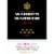 Warre's Warrior Finest Reserve Portugal Port Wine Perspective: back