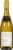 Famille Perrin Reserve Cotes Du Rhone Blanc White Wine Perspective: back