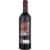 Marques De Caceres Reserva Tempranillo Red Wine Spain Red Wine Perspective: back