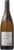 Domaine Vincent Delaporte Sancer White Wine Perspective: back