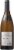 Domaine Vincent Delaporte Sancer White Wine Perspective: back