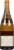 Pichot Vouvray Perspective: back