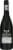 Essay Shiraz Wine Perspective: back