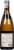 Southern Right Sauvignon Blanc South Africa White Wine Perspective: back