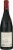 Familie Perrin La Gille Gigondas Red Wine Perspective: back